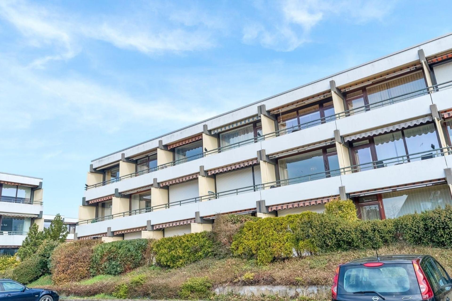 Seeschloesschen Strandkind Grömitz Exterior foto